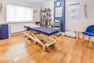 Photo 5- click for photo gallery